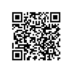 RLR20C1780FPR36 QRCode