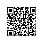 RLR20C1780FRB14 QRCode