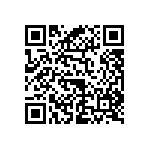 RLR20C17R4FRRSL QRCode