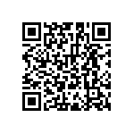 RLR20C17R8FRB14 QRCode