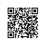 RLR20C1801GMB14 QRCode