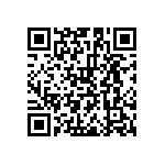 RLR20C1801GPB14 QRCode