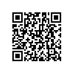 RLR20C1801GRB14 QRCode