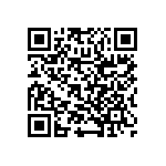 RLR20C1802GMBSL QRCode