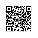 RLR20C1802GRR36 QRCode