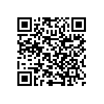 RLR20C1821FMRSL QRCode