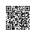 RLR20C1870FRB14 QRCode