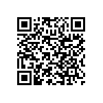 RLR20C1871FRRE6 QRCode