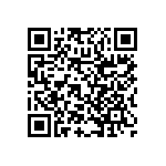 RLR20C18R0GRBSL QRCode