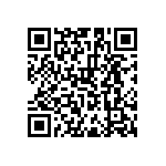 RLR20C18R2FRRSL QRCode