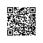 RLR20C1961FRB14 QRCode