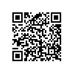 RLR20C2000FMBSL QRCode