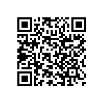 RLR20C2001FRRSL QRCode