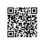 RLR20C2002FPR36 QRCode