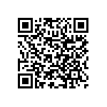 RLR20C2002GRRE6 QRCode