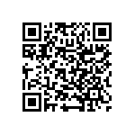 RLR20C2003GMBSL QRCode