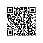 RLR20C2003GMRSL QRCode