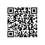 RLR20C20R0GRB14 QRCode