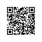 RLR20C2100FRRSL QRCode