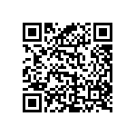 RLR20C2101FRBSL QRCode