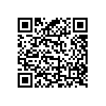 RLR20C2151FMB14 QRCode