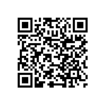 RLR20C2151FMRE6 QRCode