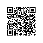 RLR20C2151FPRSL QRCode