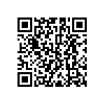 RLR20C2151FRRE6 QRCode