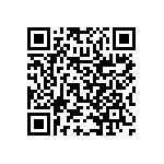 RLR20C2201GRB14 QRCode