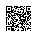 RLR20C2201GRRSL QRCode