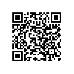 RLR20C2202GRB14 QRCode