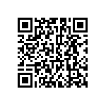 RLR20C2203GMBSL QRCode