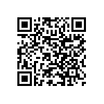 RLR20C2203GRRE6 QRCode