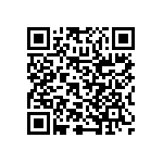 RLR20C2210FMRSL QRCode