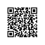 RLR20C2211FRB14 QRCode