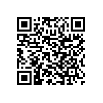 RLR20C2212FRRSL QRCode