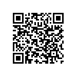 RLR20C2213FRBSL QRCode