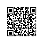 RLR20C22R0GMRSL QRCode