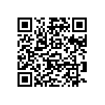 RLR20C22R1FRRE6 QRCode