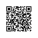 RLR20C2321FRB14 QRCode