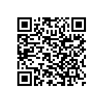 RLR20C2372FRRSL QRCode