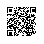 RLR20C23R7FRBSL QRCode