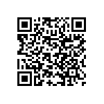 RLR20C2401GRBSL QRCode