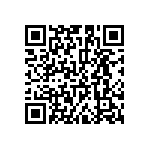 RLR20C2403GMRSL QRCode