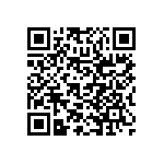 RLR20C2431FRRSL QRCode