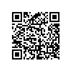 RLR20C2490FRRE6 QRCode