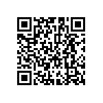 RLR20C2494FMB14 QRCode