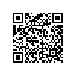 RLR20C2494FMRSL QRCode