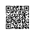 RLR20C2610FRBSL QRCode