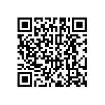 RLR20C2611FS-SLT QRCode